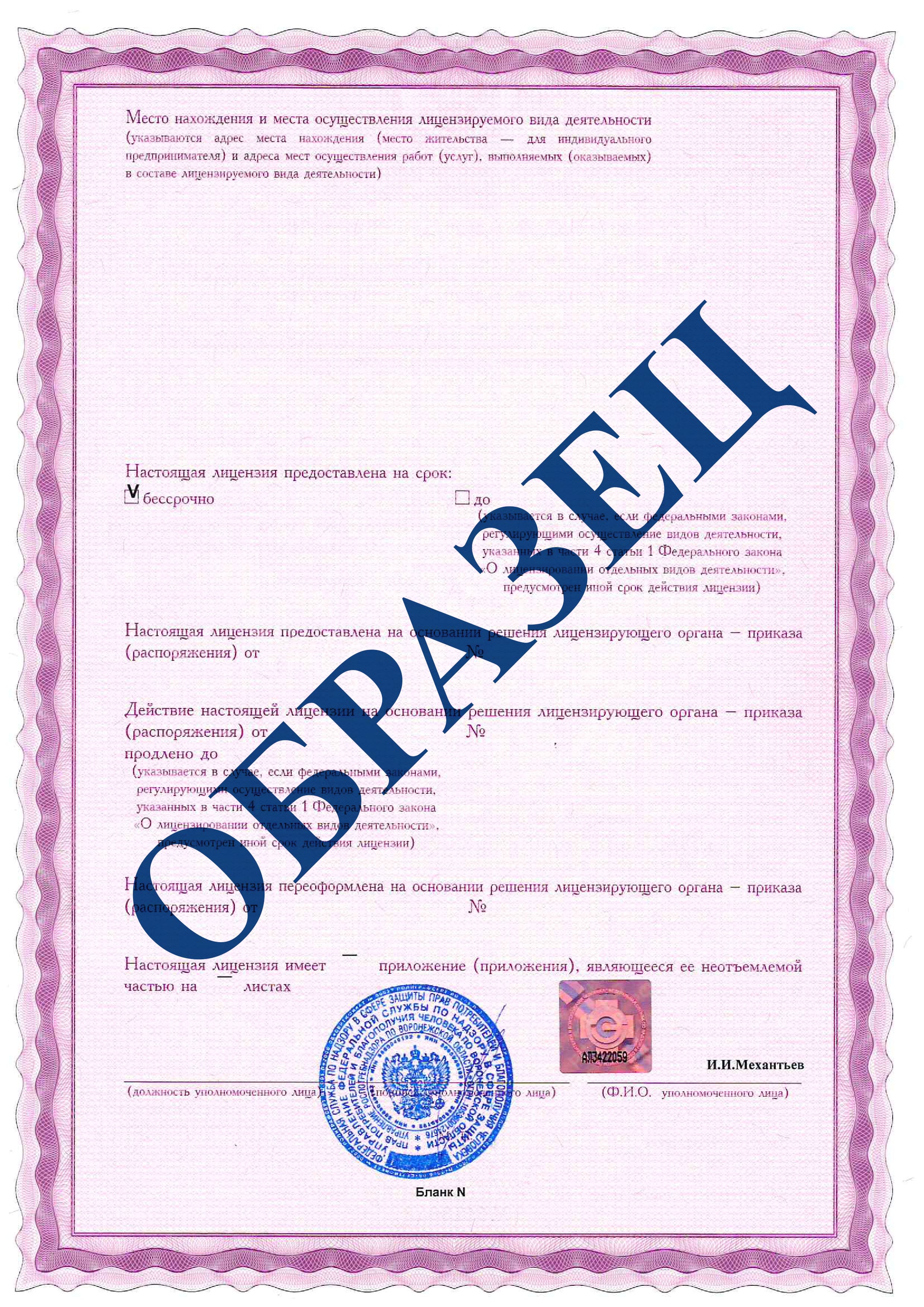Лицензия ИИИ.jpg
